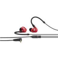 SENNHEISER IE 100 PRO piros 508942