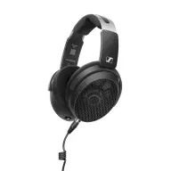 SENNHEISER HD 490 PRO Plus open stúdiófejhallgató 700287