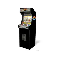 ARCADE1UP Street Fighter II Champion Edition standing game console STF-A-303911