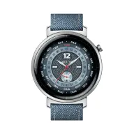 HONOR Watch Fit Elegant farmer plava 5502ABWP