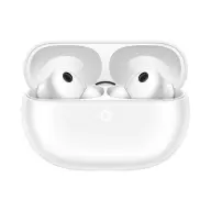 HUAWEI Freebuds Pro 5 Bluetooth Kopfhörer Weiß 55038661