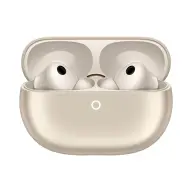 HUAWEI Freebuds Pro 5 Bluetooth Kopfhörer homokszínű 55038662