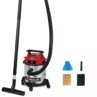 EINHELL TC-VC 1240 S Vacuum cleaner wet-dry 950W 12L