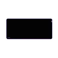 FURY Yari Speed XL gaming egérpad 980x400mm fekete NFU-2260