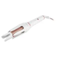 SENCOR SHS 0925RS Automata Curl