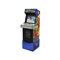 ARCADE1UP Marvel vs Capcom 2 arcade cabinet 8 játékkal MRC-A-207310