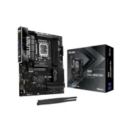 ASROCK B860 Challenger WiFi 90-MXBUC0-A0UAYZ
