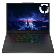 LENOVO Legion 5 15IRX10 Eclipse fekete 83LY00M5HV
