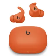 BEATS BY DRE Powerbeats Fit spark narancs ME2M4ZM/A