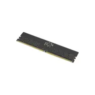 GOODRAM 8GB DDR5 4800MHz CL40 GR4800D564L40S/8G