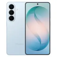 SAMSUNG S942B Galaxy S26 5G 12/256GB égkék SM-S942BLBGEUE