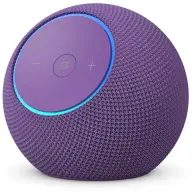 AMAZON Echo Dot Max (2025) lila B0DKLDMHYB
