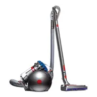 DYSON Big Ball Absolute 2 Usisavač 447250-01