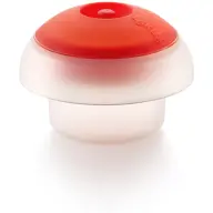 LÉKUÉ LK882784 Microwave Ovo egg cooker forma microwave sütőbe