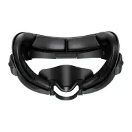 BOBO VR F3 arcinterfész Meta Quest 3 silicone légáteresztő 0-11mm F3