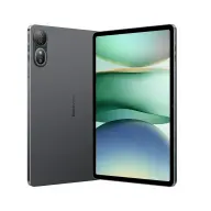 BLACKVIEW Mega 12 12.2" 256GB 5G szürke