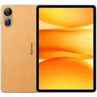 BLACKVIEW Mega 12 12.2" 256GB 5G arany