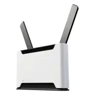 MIKROTIK Chateau LTE7 ax S53UG+5HaxD2HaxD-TC&R11e-LTE7