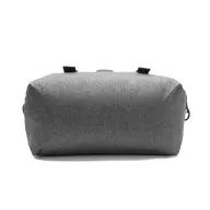 PEAK DESIGN Shoe Pouch cipőtok ugalj sivo 9L BSP-CH-2