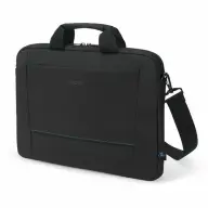DICOTA Slim Case TWO 14-16 black D3250603