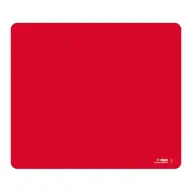 ATK Blaze XSoft eSport gaming egérpad piros