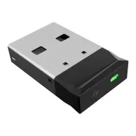 ATK 8K NANO USB-C kupac crno NANO RECEIVER BLACK 8K NANO RECEIVER BLACK