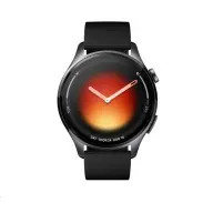 XIAOMI Watch 5 fekete 65342