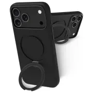 dbramante Roskilde MS Kick ICON tok iPhone 17 Pro Max / iPhone 18 Pro Max ROK9ICBL6659