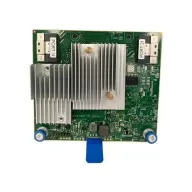HP MR416i-o Gen11 Storage Controller P47781-B21