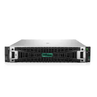 HP ProLiant DL380 Gen12 P89965-425