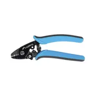 LANBERG Univerzális kábelcsupaszító optikai kábelekhez 2-3mm NT-0105