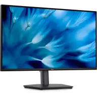 DELL E2726DS 210-BTQB