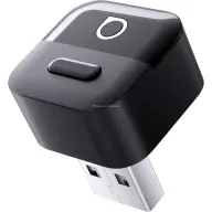 OTTOCAST Adapter Mini Pico CA525-T