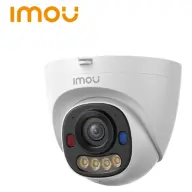 IMOU PS8D 5MP IP turret camera 2.8mm IPC-PS8D-5V0-0280B