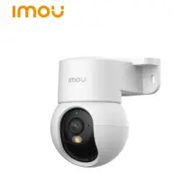 IMOU PS2M 5MP IP PT kupola kamere 3.6mm IPC-PS2M-5R1