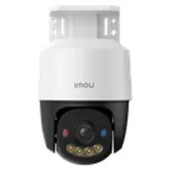 IMOU Cruiser SC POE 5MP IP camera 3.6mm IPC-PS7FP-5M0