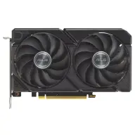 ASUS DUAL-RX9060-8G Dual Radeon RX 9060 8GB GDDR6 OC PCIE OEM