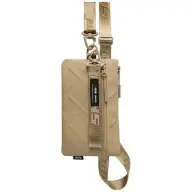 SKINARMA Juno phone holder case Pouch beige SP113438