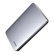 UGREEN CM300 2.5" SATA outer hard drive house USB 3.1 Gen 2 70499
