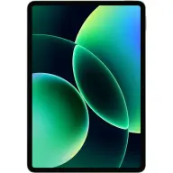 XIAOMI Pad 8 8/256GB WiFi bor zeleno VHU6360EU