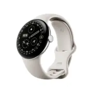 GOOGLE Pixel Watch 4 41mm bijela
