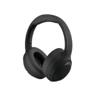 HONOR Choice Pro crno Bluetooth slušalica ANC HONOR-HP-CE-PRO-BK