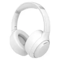 HONOR Choice Pro bijela Bluetooth slušalica ANC 20 sat HONOR-HP-CE-PRO-W