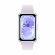 HUAWEI Band 11 lila 55020GVM