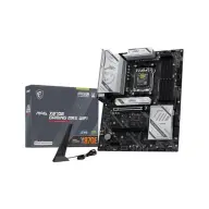 MSI MAG X870E GAMING MAX WIFI 7E86-001R