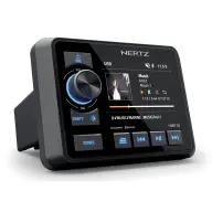 HERTZ HMR 50 prémium hajós motor powersport digitális médialejátszó