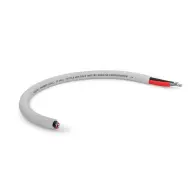 HERTZ OFC hajós hangszóró kábel 12AWG 3.3mm² dupla szigetelés 15446