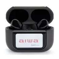 AIWA EBTW-350TN titán