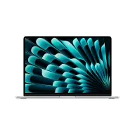 APPLE MacBook Air 13.6" M5 Liquid Retina mdh84mg/a Ezüst