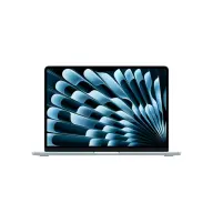 APPLE MacBook Air 13.6" M5 Liquid Retina mdhj4mg/a Égkék